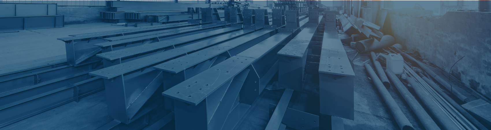 Wire Rod  S&P Steel Products and Services